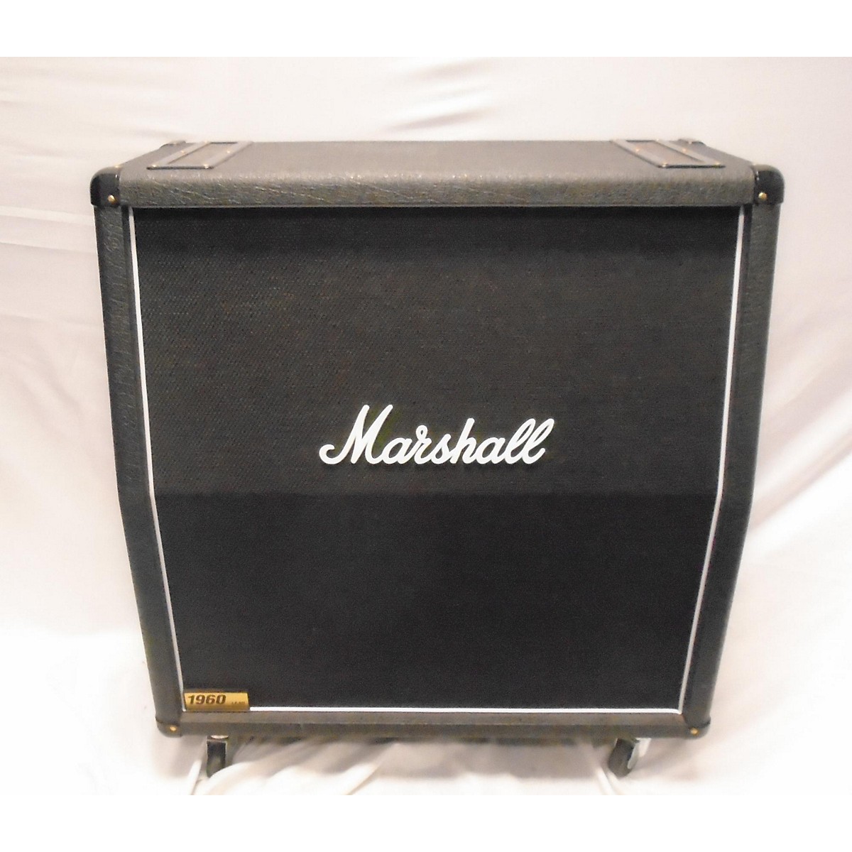 the ultimate tone volume 4 used
