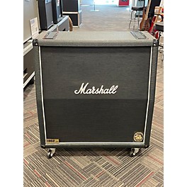 Used Marshall 1960A Guitar Cabinet