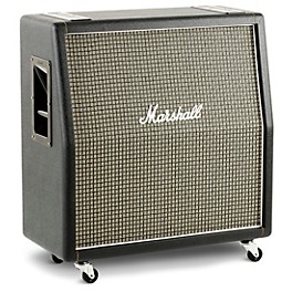 Marshall 1960AX 100W 4x12 Angled Guitar Speaker Cabinet