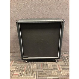 Used Marshall 1960BV 4x12 280W Stereo Straight Guitar Cabinet