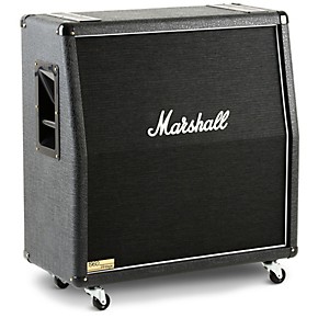 guitar extension cabinet