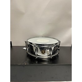 Vintage Gretsch Drums 1960s 14X5  G4160 Drum