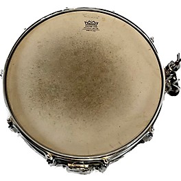 Vintage Ludwig 1960s 4.5X14 Dynasonic Drum