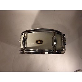 Vintage Slingerland 1960s 5X14 SNARE Drum