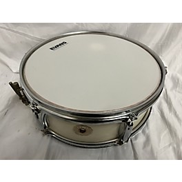 Vintage Kent 1960s 5X14 Snare Drum
