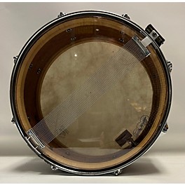 Vintage WFL 1960s 5X14 Snare Drum