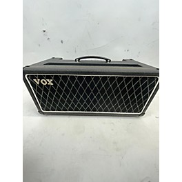 Vintage VOX 1960s AC50 Tube Guitar Amp Head