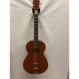 Vintage Framus 1960s CLASSICAL Acoustic Guitar