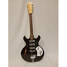vintage teisco guitar acapella vintage teisco guitar acapella