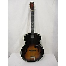 used harmony guitars for sale