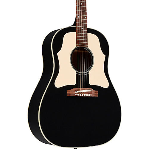 Guitar center gibson j45 Clearance