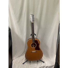 Used Gibson 1960s J50