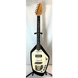 Vintage VOX 1960s PHANTOM VI Solid Body Electric Guitar