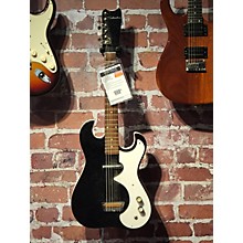 Vintage Solid Body Electric Guitars | Guitar Center