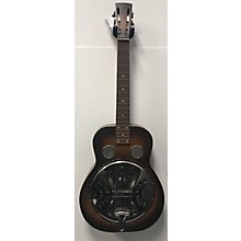 dabro guitars guitar center ebay dabro guitars guitar center ebay