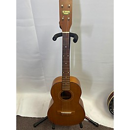 Used Harmony 1960s Ukulele Ukulele