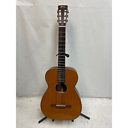 Vintage Martin 1961 0018G Acoustic Guitar