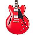 Epiphone 1962 ES-335 Reissue Semi-Hollow Electric Guitar Sixties Cherry