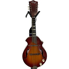 Vintage Kay 1962 N3 Mandolin