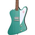 Epiphone 1963 Firebird I Electric Guitar - Inverness Green