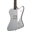Epiphone 1963 Firebird I Electric Guitar - Silver Mist
