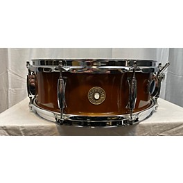 Vintage Gretsch Drums 1965 14in Snare Drum Drum