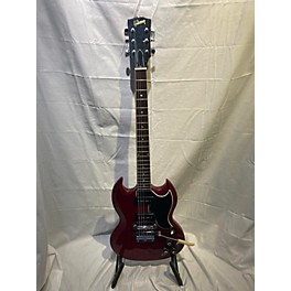 product img