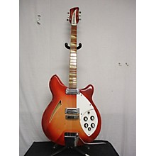 rickenbacker guitar price list