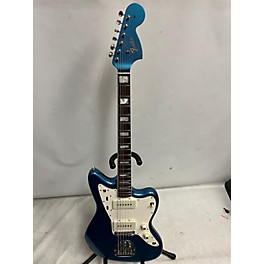 Used Fender 1966 American Vintage II Jazzmaster Solid Body Electric Guitar