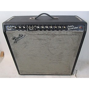 www.guitarcenter.com