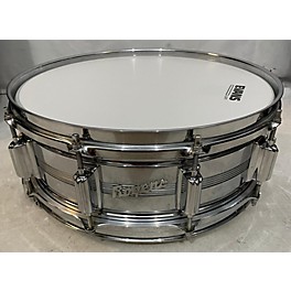 Vintage Rogers 1968 5X14 DYNA SONIC SNARE Drum
