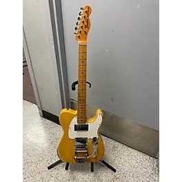 Vintage Fender 1968 TELECASTER Solid Body Electric Guitar