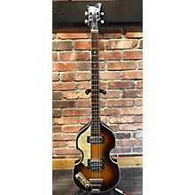 Hofner Bass | Guitar Center