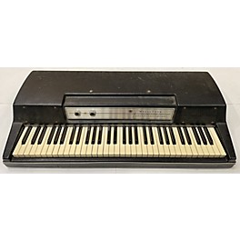 Vintage Wurlitzer 1970s 200A Stage Piano