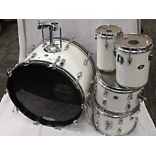 Slingerland Acoustic Drum Sets 