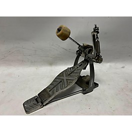 Used Pearl 1970's Kick Pedal Single Bass Drum Pedal