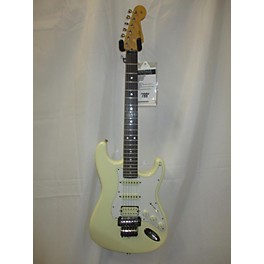 Vintage Fender 1970s MIJ Contemporary Stratocaster HSS