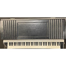 Vintage Rhodes 1970s Mark II Stage Piano 73