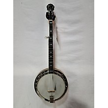 Gibson Banjos 