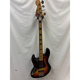 Vintage Ibanez 1970s SOLIDBODY J BASS Electric Bass Guitar