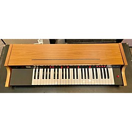 Vintage ARP 1970s Solina String Emsemble Synthesizer