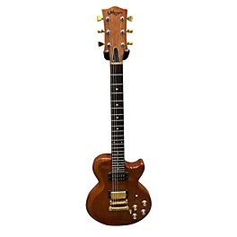 Vintage Memphis 1970s Sp200 Solid Body Electric Guitar