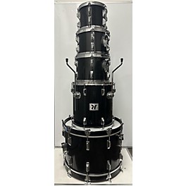 Used Rodgers 1970s The Big R Series Drum Kit