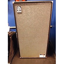 Vintage Ampeg Store Guitar Center