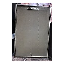 Vintage Traynor 1970s YC-610 Bass Cabinet