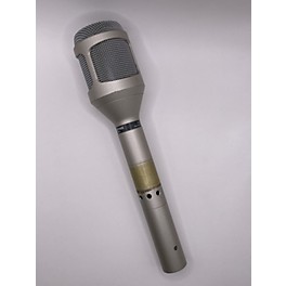 Vintage Shure 1974 SM54 Dynamic Microphone