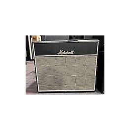 Used Marshall 1974X 18W 1x12 Hand Wired Tube Guitar Combo Amp