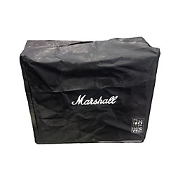 Used Marshall 1974X 1x12 18w Hand Wire Plexi Tube Guitar Combo Amp