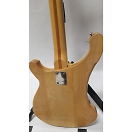 Vintage Ibanez 1975 2388B Electric Bass Guitar