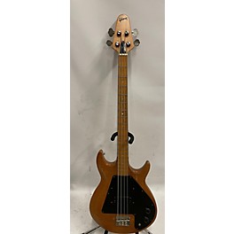 Vintage Gibson 1975 Grabber Bass Electric Bass Guitar